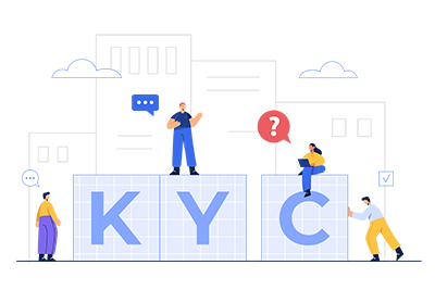 KYC